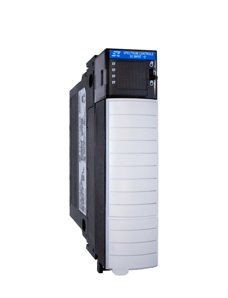 1756sc-ic32-pimage-1
