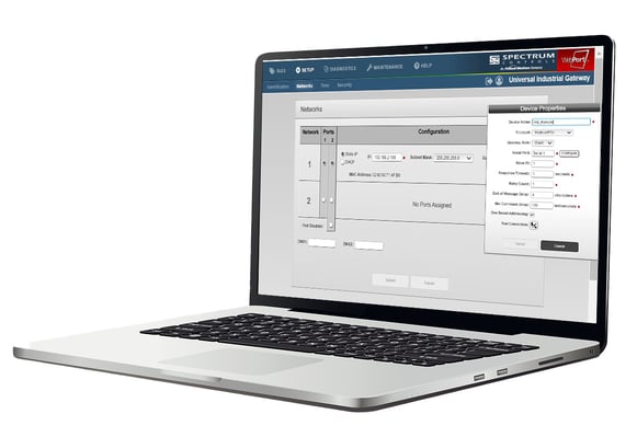 Gateway_UI