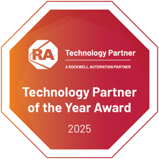 Tech Partner of the Year PN_Award_Badge2025