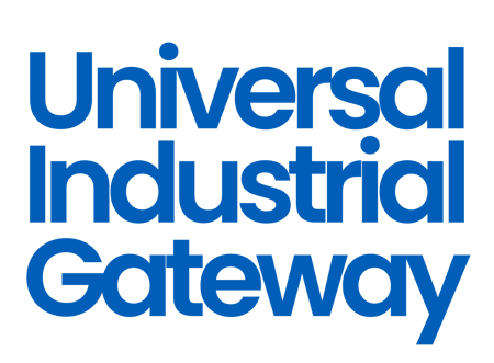 UIG_Logo_Blue