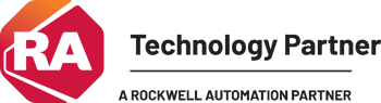 _RA-Partner-Logo_Technology-Partner_cmyk