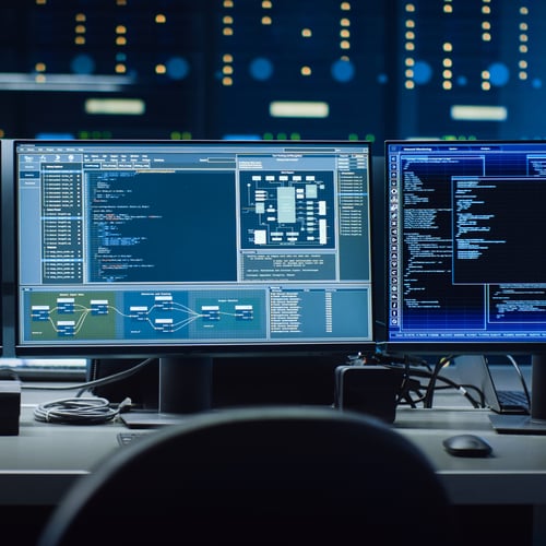 shutterstock_1603390840