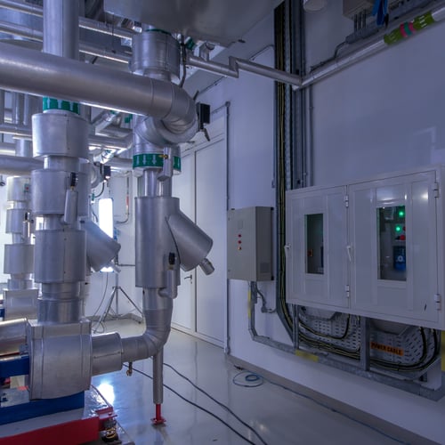 shutterstock_2623018575