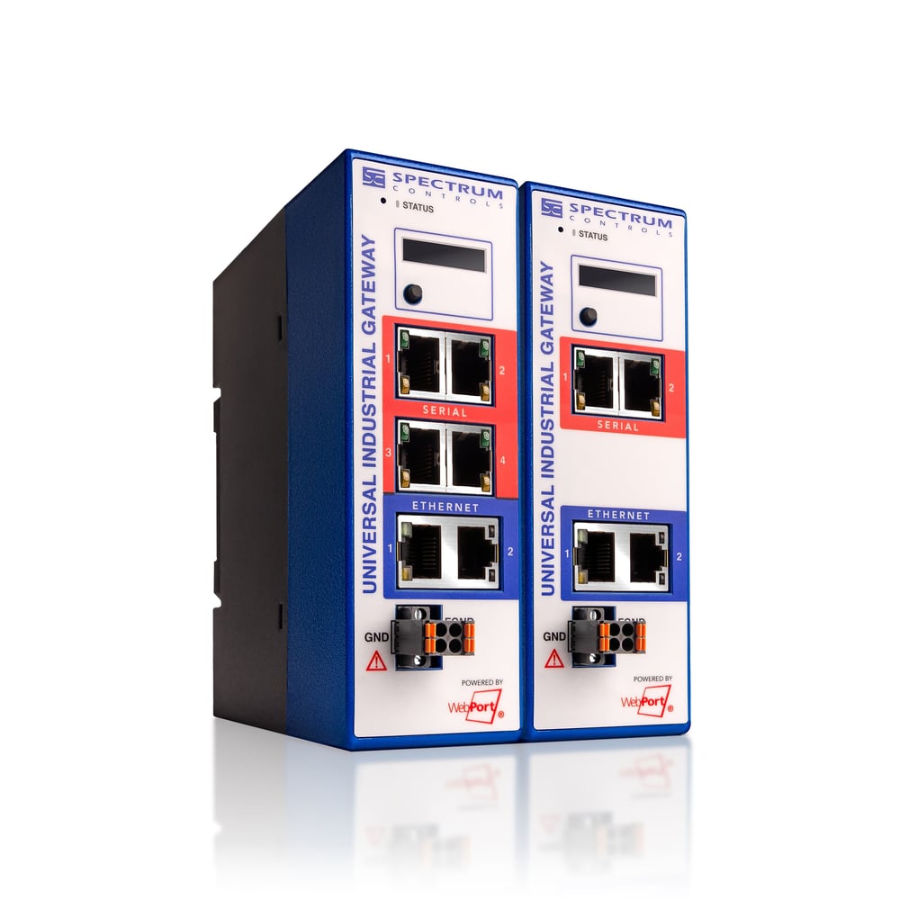 universal-industrial-gateway-Family-3qtr